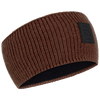 Bjorn Daehlie Headband Retro