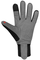 Auclair Hybrid XC Gloves
