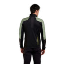 Swix Navado Hybrid Jacket - Men's