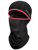 Auclair Kids Ponytrail Balaclava