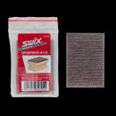 Swix Sandpaper