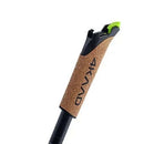 4KAAD Click It Grip Cork