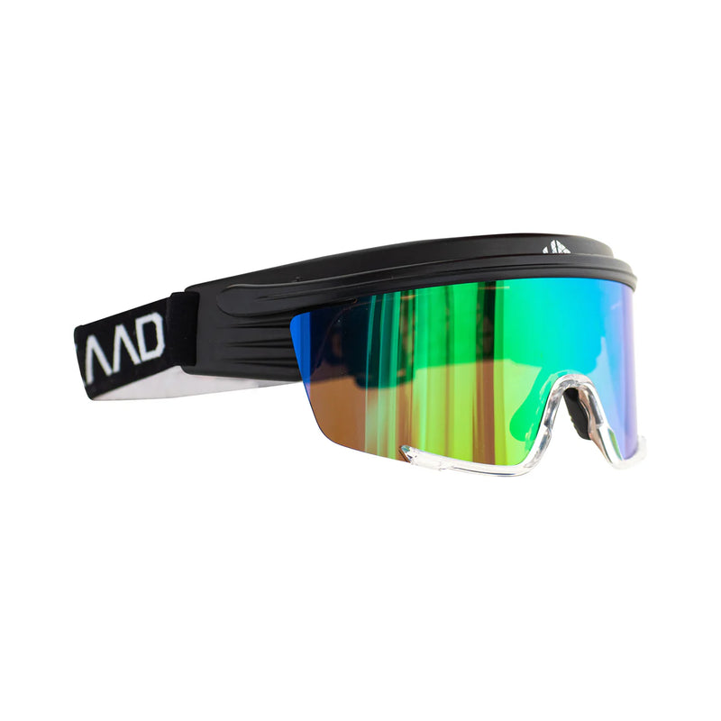 4KAAD SnowEagle Shield