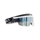 4KAAD SnowEagle Shield