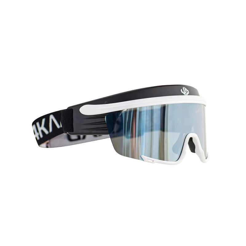 4KAAD SnowEagle Shield