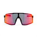 4KAAD Beat Race Sunglasses