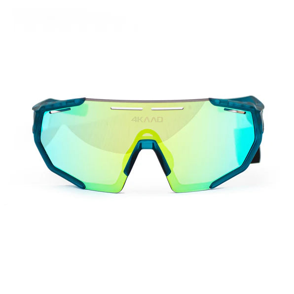 4Kaad BeatSunglasses - Junior