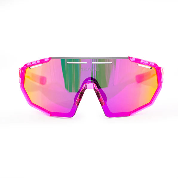 4Kaad BeatSunglasses - Junior