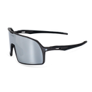 4KAAD Pulza Light Glasses