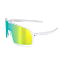 4KAAD Pulza Light Glasses