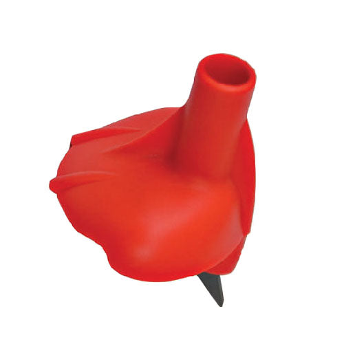 KV+ Forza Baskets 10 mm and 8.5mm