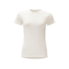 Devold Breeze Merino 150 T-Shirt - Womens