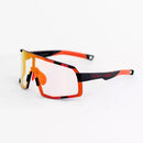 4KAAD Axento Race Glasses