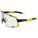 4KAAD Axento Race Glasses