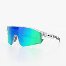 4KAAD Volaric Glasses