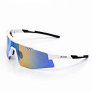 4KAAD Mirador Aerolite Sunglasses