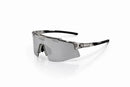 4KAAD Mirador Aerolite Sunglasses