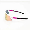 4KAAD Mirador Aerolite Sunglasses