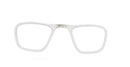 4Kaad MyOpia - frame insert