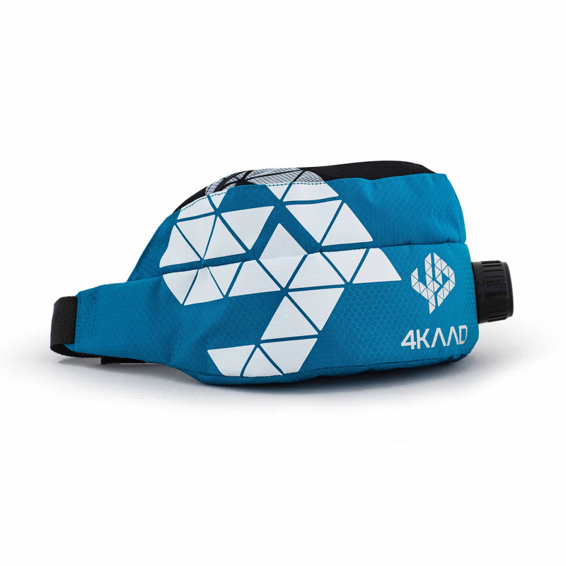 4KAAD Thermobelt Pro