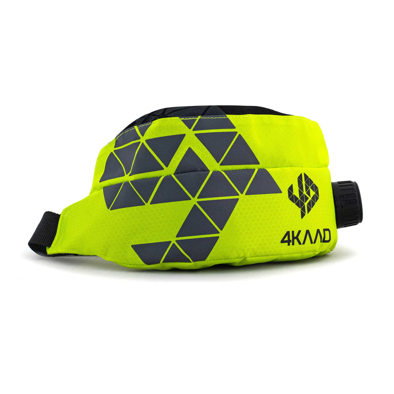 4KAAD Thermobelt Pro