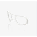 4Kaad MyOpia - frame insert