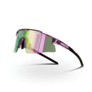 4KAAD Mirador Aerolite Sunglasses