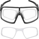 4Kaad MyOpia - frame insert