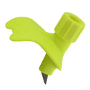 4KAAD Change it Baskets