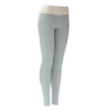 Devold Signature SiIk 230 Pants - Womens