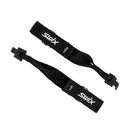 Swix TCS Touring Loop Strap