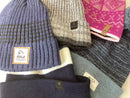 Bula Beanie $24
