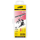 Toko Performance Red Hot Wax  - 120g