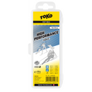Toko High Performance Hot Wax WC -  Cold 120g