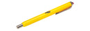 Toko Snow Thermometer