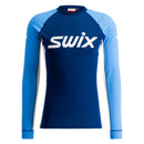 Swix Racex Classic Long Sleeve - Men's