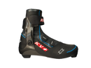 KV+ Fast Lock Skate Boot