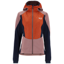 Kari Traa Tirill 2.0 Jacket
