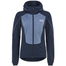 Kari Traa Tirill 2.0 Jacket