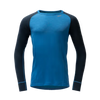 Devold Duo Active Merino 205 Top- Mens