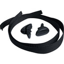 Shaped Tour Strap