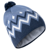 Bjorn Daehlie Hat Pattern
