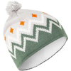 Bjorn Daehlie Hat Pattern
