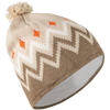 Bjorn Daehlie Hat Pattern