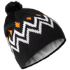 Bjorn Daehlie Hat Pattern
