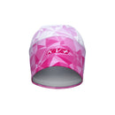 KV+ Tornado Racing Hats
