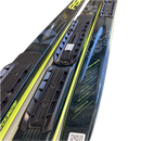 Fischer RCS Skate - Junior