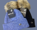 Bula Lux Beanie Hat