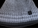 Bula Mat Beanie $20