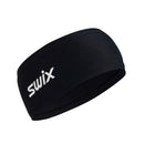 Swix Vantage Light Headbands